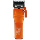 Машинка MRD-HC-3969ST Orange